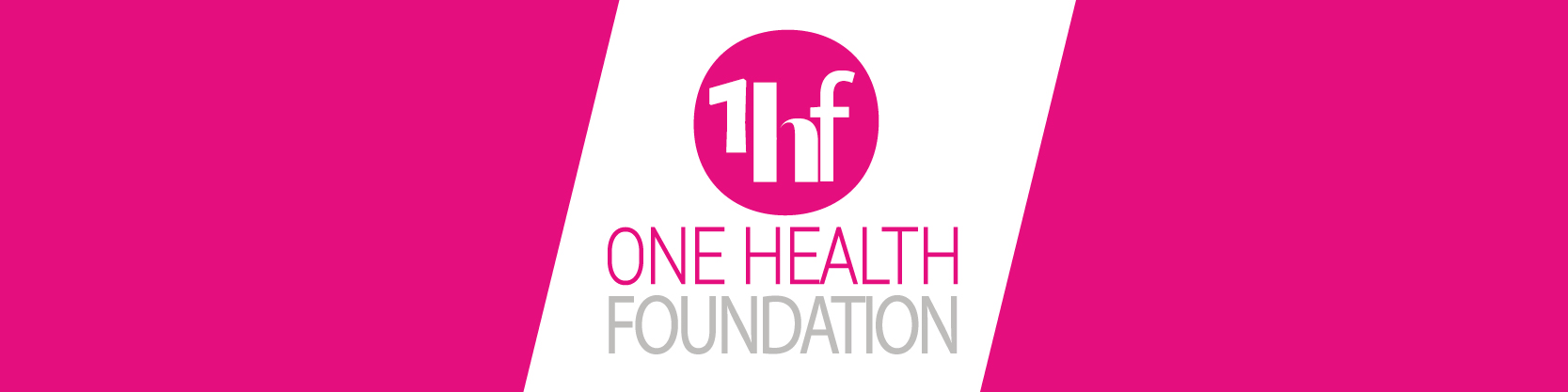 One Health Foundation